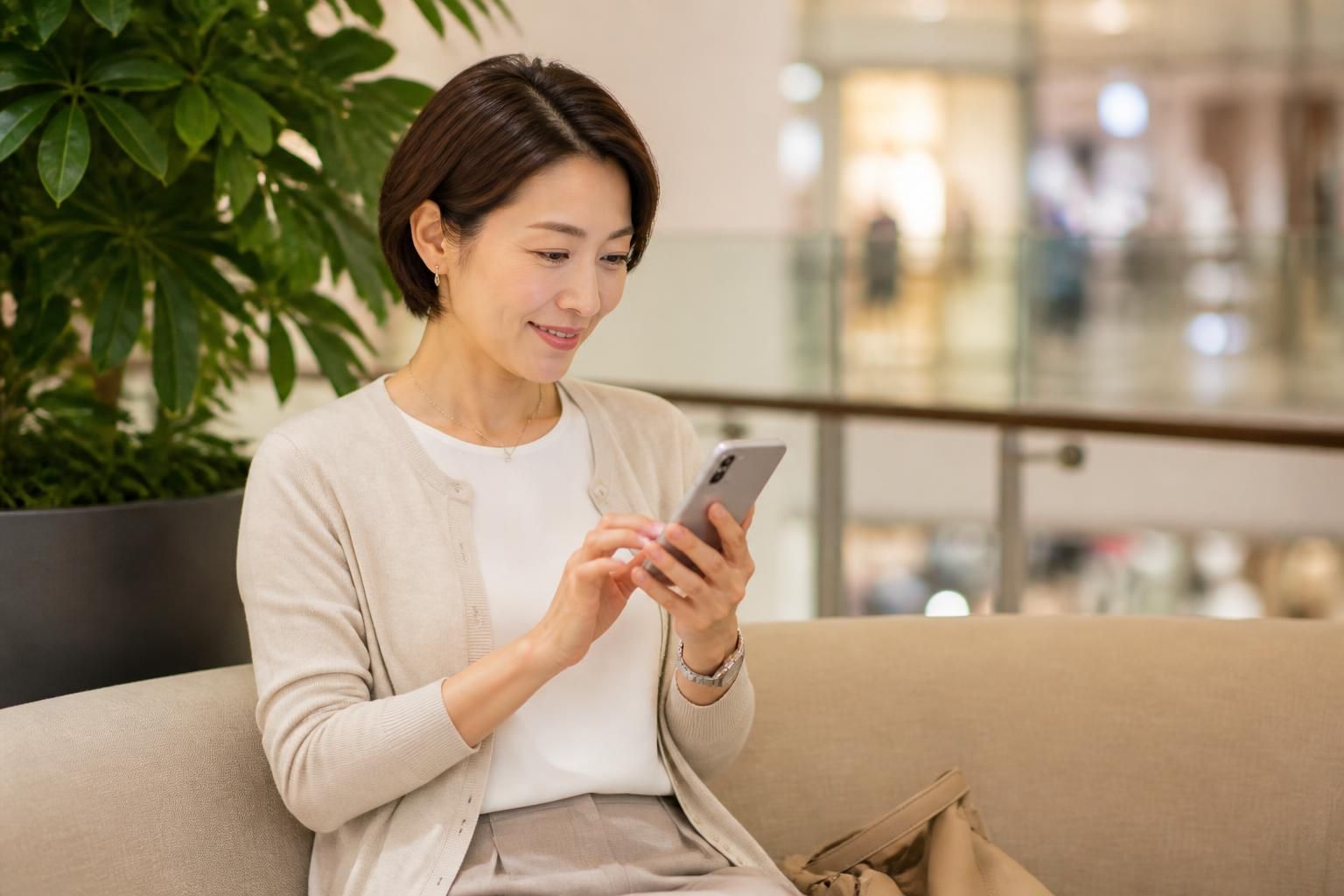 ファンくるを選ぶべき複数の理由